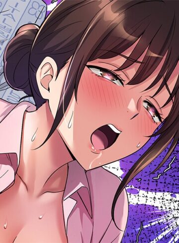 どの彼女がお好み？【JJM×フルカラー】評価4.00