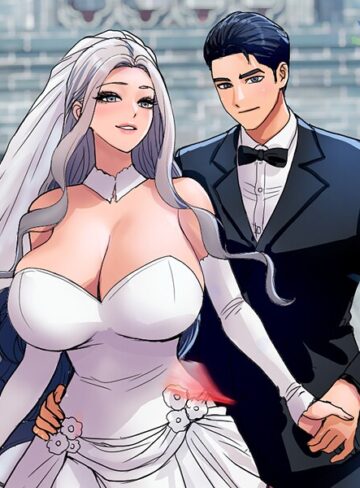 ロイヤルファミリー【Mun Seok Bae×フルカラー】評価4.00