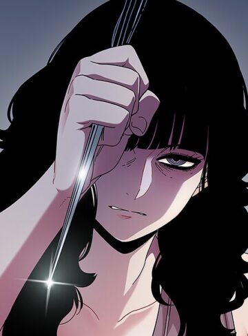 ツンデレ幼馴染、催●でトロ〜る【G-goon×フルカラー】評価4.00